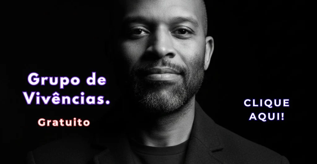 Relacionamento grupo