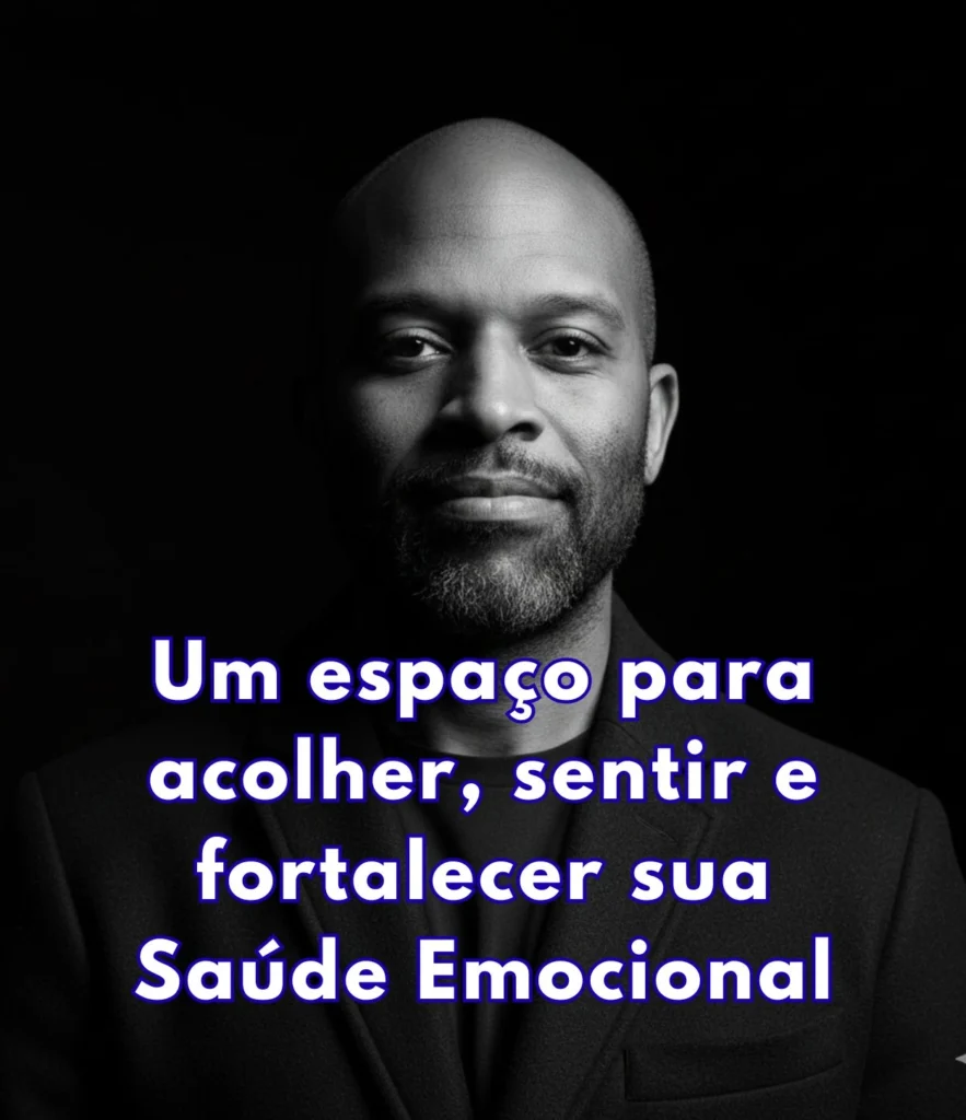 Saude relacionamento amor