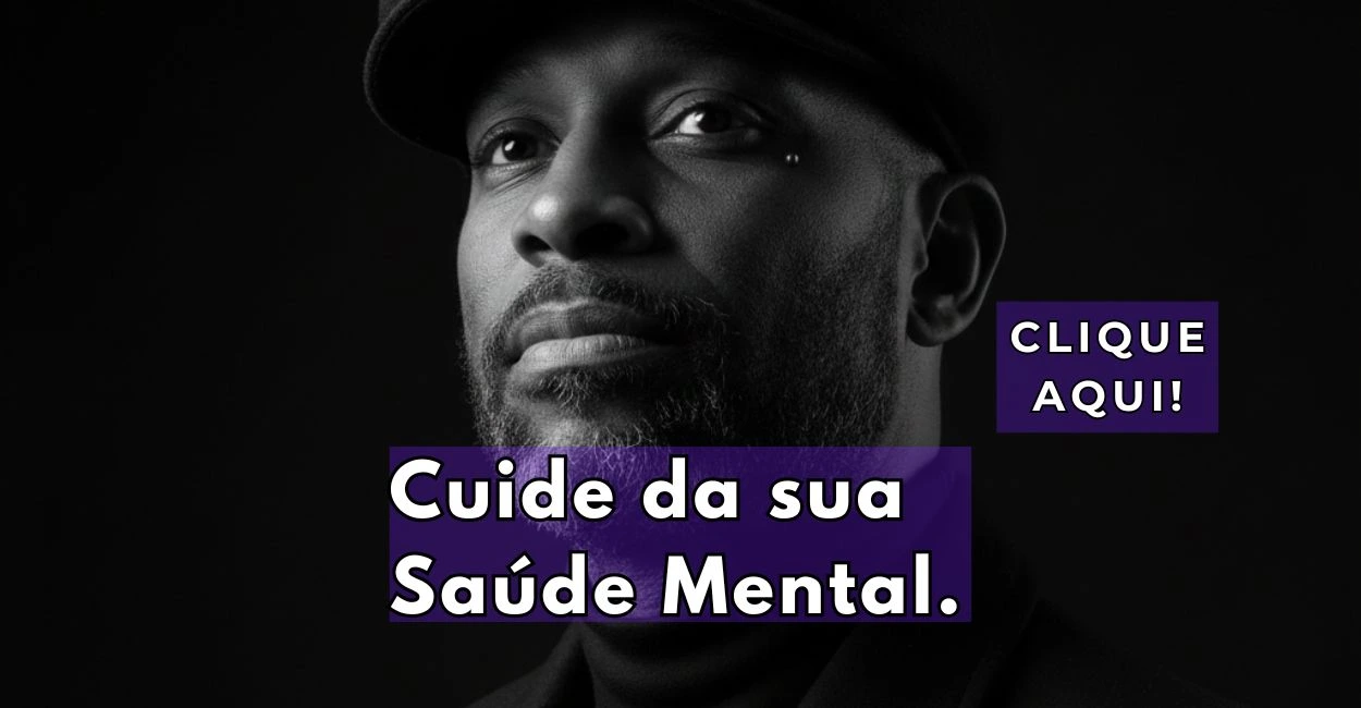 Bem-estar mulher amor proprio